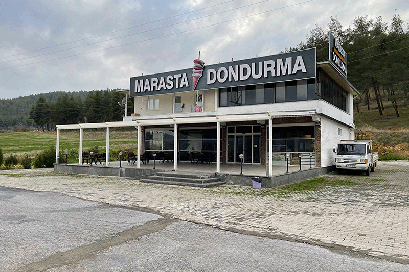img02